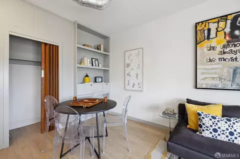 Other - 1427 39th Ave, San Francisco, CA 94122 photo 3 of 5