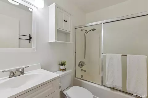 1443 Terra Nova Blvd, Pacifica, CA 94044 photo 10