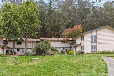 1443 Terra Nova Blvd, Pacifica, CA 94044 photo 29