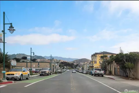 1443 Terra Nova Blvd, Pacifica, CA 94044 photo 38