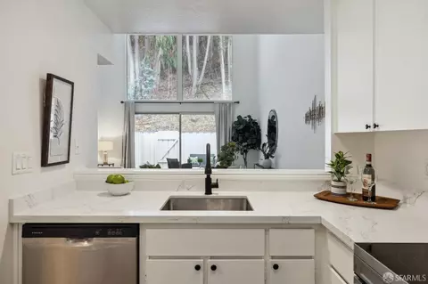 1443 Terra Nova Blvd, Pacifica, CA 94044 photo 7