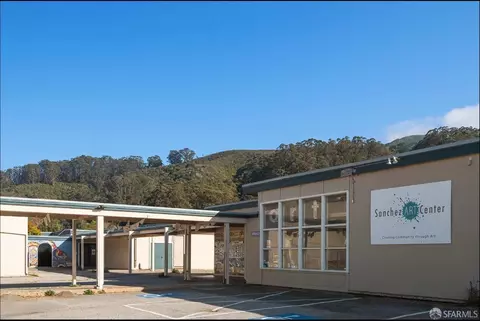 1443 Terra Nova Blvd, Pacifica, CA 94044 photo 40