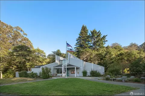 1443 Terra Nova Blvd, Pacifica, CA 94044 photo 37