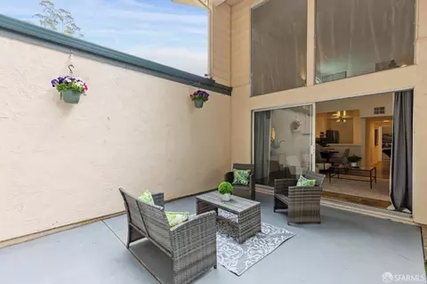 1443 Terra Nova Blvd, Pacifica, CA 94044 photo 22