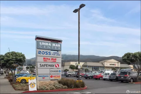 1443 Terra Nova Blvd, Pacifica, CA 94044 photo 41