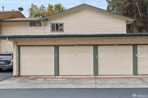 1443 Terra Nova Blvd, Pacifica, CA 94044 photo 25
