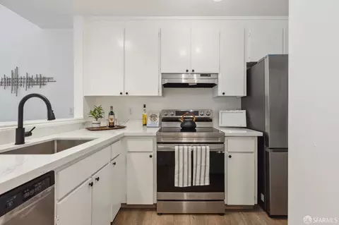 1443 Terra Nova Blvd, Pacifica, CA 94044 photo 6