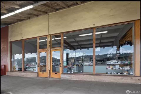 1443 Terra Nova Blvd, Pacifica, CA 94044 photo 43