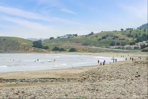1443 Terra Nova Blvd, Pacifica, CA 94044 photo 34