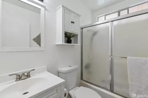 1443 Terra Nova Blvd, Pacifica, CA 94044 photo 17