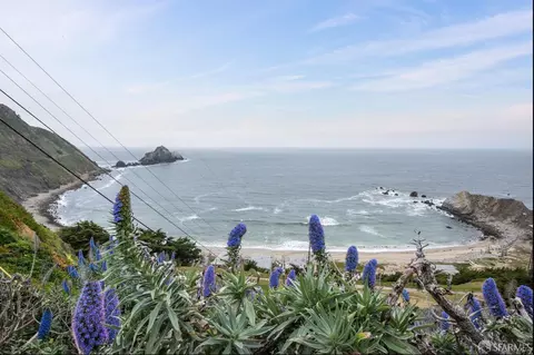 1443 Terra Nova Blvd, Pacifica, CA 94044 photo 35
