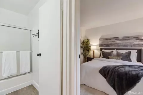 1443 Terra Nova Blvd, Pacifica, CA 94044 photo 9