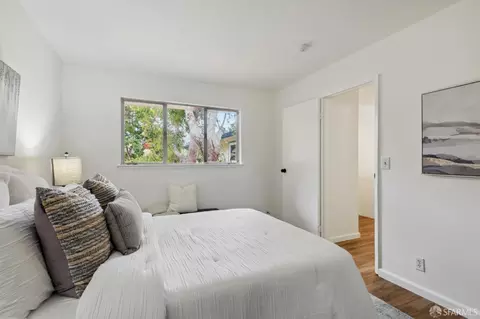 1443 Terra Nova Blvd, Pacifica, CA 94044 photo 15