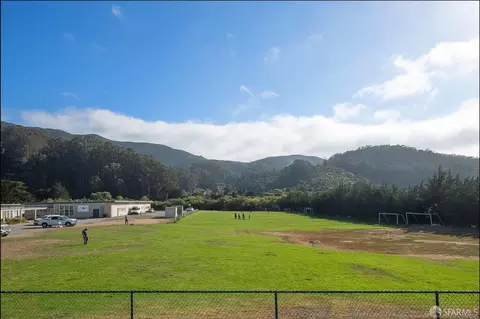1443 Terra Nova Blvd, Pacifica, CA 94044 photo 39