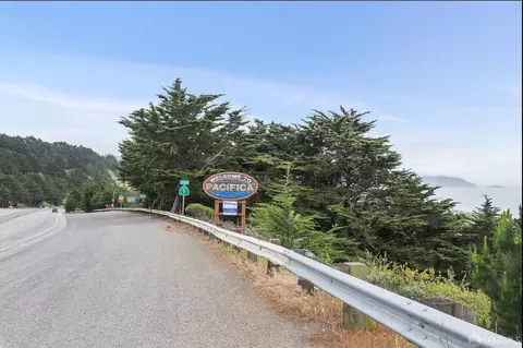 1443 Terra Nova Blvd, Pacifica, CA 94044 photo 44