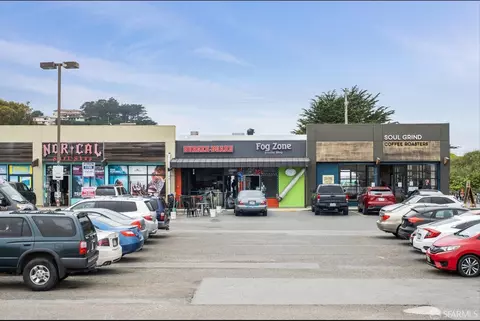 1443 Terra Nova Blvd, Pacifica, CA 94044 photo 33