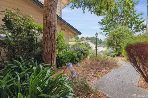 1443 Terra Nova Blvd, Pacifica, CA 94044 photo 28