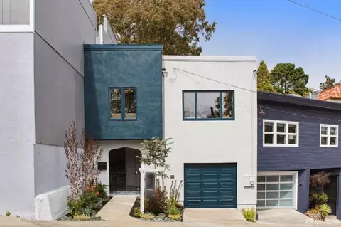 2453 Diamond St, San Francisco, CA 94131