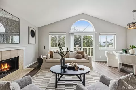 212 Carnelian Rd, South San Francisco, CA 94080