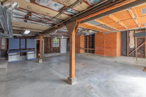 Other - 74 Havelock St, San Francisco, CA 94112 photo 9 of 13
