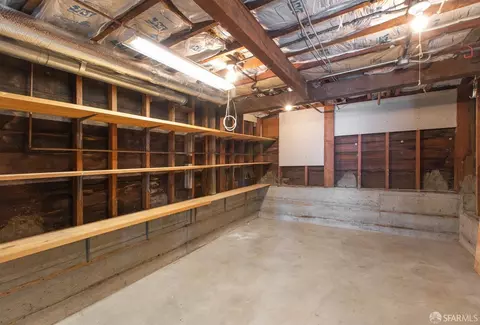 Other - 74 Havelock St, San Francisco, CA 94112 photo 8 of 13