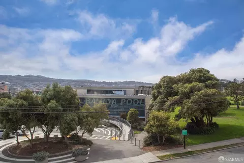 Other - 74 Havelock St, San Francisco, CA 94112 photo 13 of 13