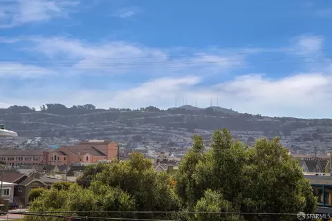 Other - 74 Havelock St, San Francisco, CA 94112 photo 12 of 13