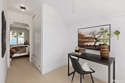 Other - 74 Havelock St, San Francisco, CA 94112 photo 4 of 13