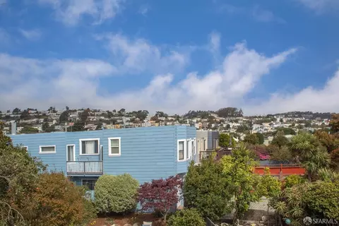 Other - 74 Havelock St, San Francisco, CA 94112 photo 11 of 13
