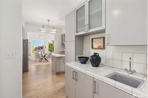 Other - 74 Havelock St, San Francisco, CA 94112 photo 1 of 13