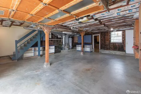 Other - 74 Havelock St, San Francisco, CA 94112 photo 7 of 13