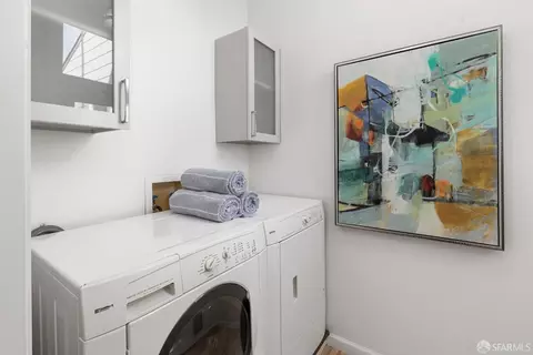 Other - 74 Havelock St, San Francisco, CA 94112 photo 2 of 13