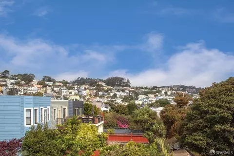 Other - 74 Havelock St, San Francisco, CA 94112 photo 10 of 13