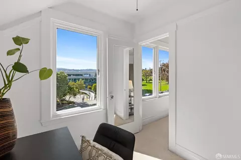Other - 74 Havelock St, San Francisco, CA 94112 photo 6 of 13