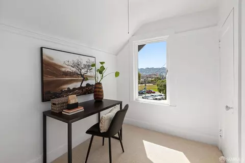 Other - 74 Havelock St, San Francisco, CA 94112 photo 5 of 13