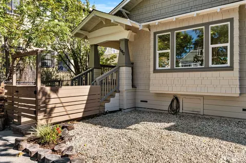 Other - 1640 63rd St, Berkeley, CA 94703 photo 4 of 13