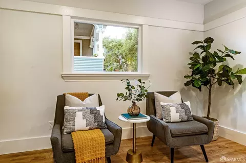 Other - 1640 63rd St, Berkeley, CA 94703 photo 2 of 13