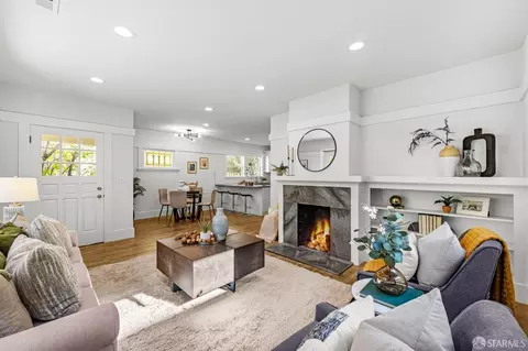 Other - 1640 63rd St, Berkeley, CA 94703 photo 6 of 13