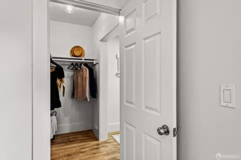 Other - 1640 63rd St, Berkeley, CA 94703 photo 11 of 13