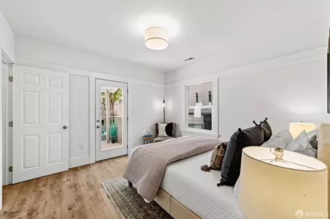 Other - 1640 63rd St, Berkeley, CA 94703 photo 10 of 13