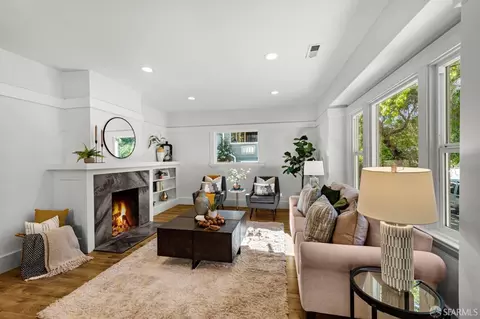 Other - 1640 63rd St, Berkeley, CA 94703 photo 5 of 13