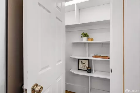 Other - 1640 63rd St, Berkeley, CA 94703 photo 8 of 13