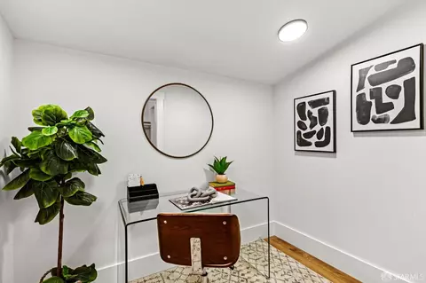 Other - 1640 63rd St, Berkeley, CA 94703 photo 13 of 13