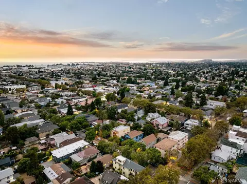 View/Area - 1640 63rd St, Berkeley, CA 94703 photo 4 of 4