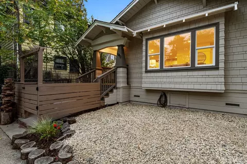 Other - 1640 63rd St, Berkeley, CA 94703 photo 3 of 13
