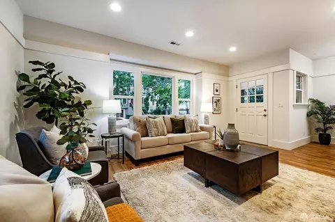 Other - 1640 63rd St, Berkeley, CA 94703 photo 1 of 13