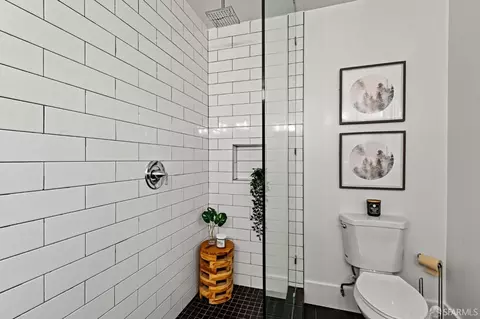 Bath - 1640 63rd St, Berkeley, CA 94703 photo 4 of 4