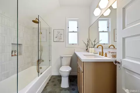 4156 23rd St, San Francisco, CA 94114 photo 27
