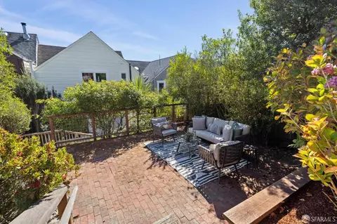 4156 23rd St, San Francisco, CA 94114 photo 22