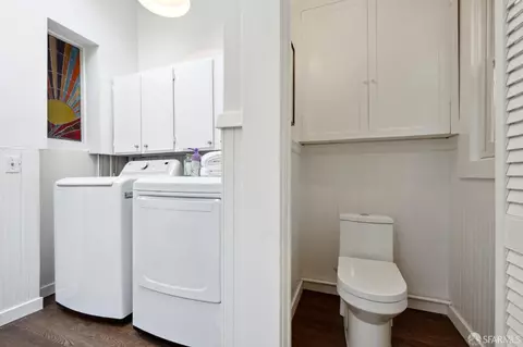 4156 23rd St, San Francisco, CA 94114 photo 18